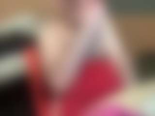 coach karl's Live Sex Cam Show