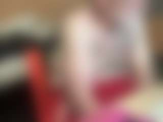coach karl's Live Sex Cam Show
