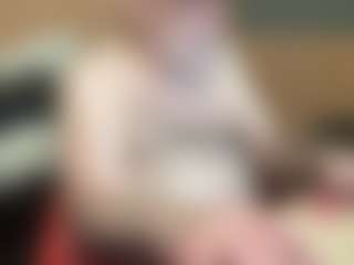 coach karl's Live Sex Cam Show