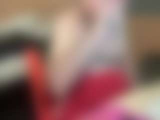 coach karl's Live Sex Cam Show