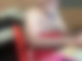 coach karl's Live Sex Cam Show