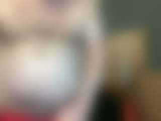 coach karl's Live Sex Cam Show