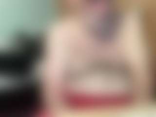 coach karl's Live Sex Cam Show