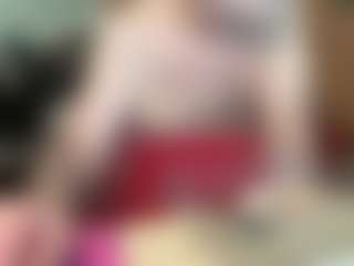 coach karl's Live Sex Cam Show