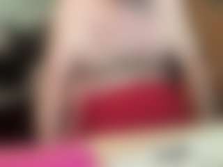 coach karl's Live Sex Cam Show