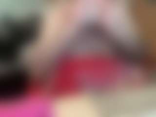 Live cam show with coach karl - Handjob on Hubzter Live