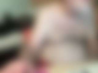 coach karl's Live Sex Cam Show