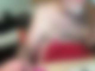 coach karl's Live Sex Cam Show