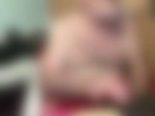 coach karl's Live Sex Cam Show