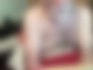 coach karl's Live Sex Cam Show