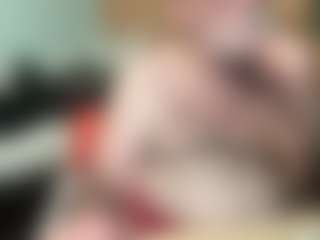 coach karl's Live Sex Cam Show