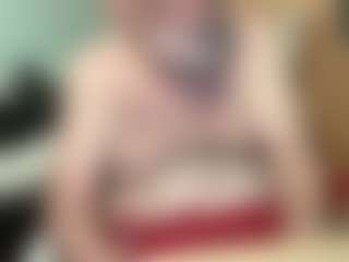 coach karl's Live Sex Cam Show