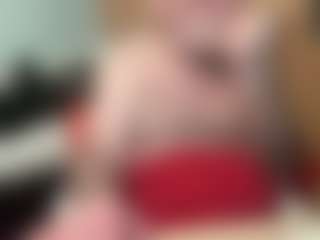 coach karl's Live Sex Cam Show