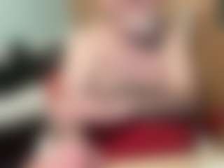 coach karl's Live Sex Cam Show