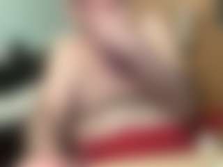 coach karl's Live Sex Cam Show