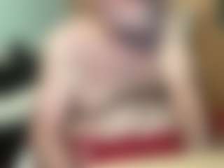 coach karl's Live Sex Cam Show