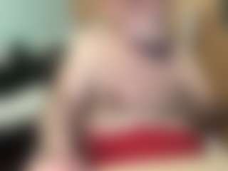coach karl's Live Sex Cam Show