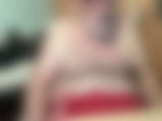 coach karl's Live Sex Cam Show