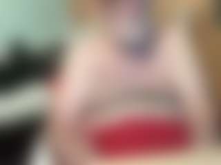 Live cam show with coach karl - Grandpa on Cam Slut