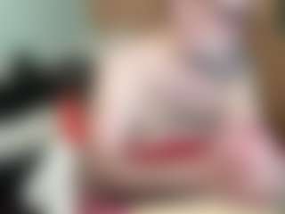 coach karl's Live Sex Cam Show