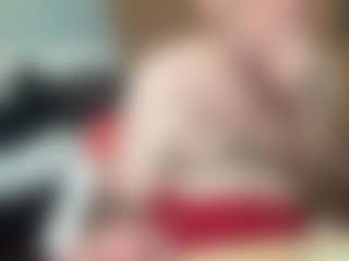 coach karl's Live Sex Cam Show