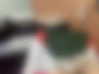 coach karl's Live Sex Cam Show
