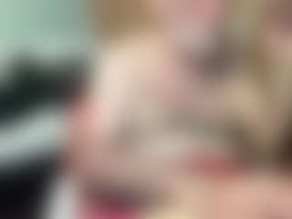 coach karl's Live Sex Cam Show