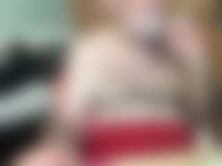 coach karl's Live Sex Cam Show