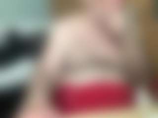 coach karl's Live Sex Cam Show