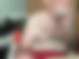 coach karl's Live Sex Cam Show