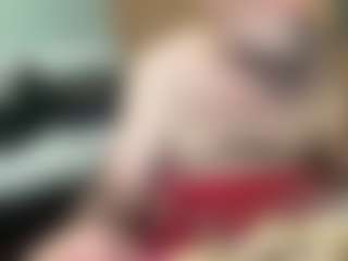 coach karl's Live Sex Cam Show