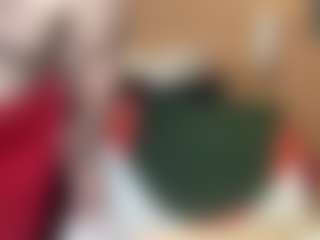 coach karl's Live Sex Cam Show