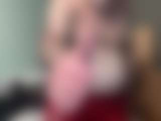 coach karl's Live Sex Cam Show