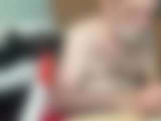 coach karl's Live Sex Cam Show