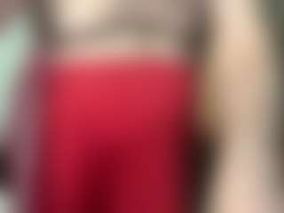 coach karl's Live Sex Cam Show