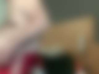 coach karl's Live Sex Cam Show