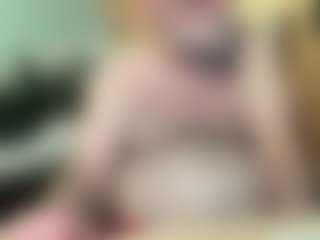 coach karl's Live Sex Cam Show