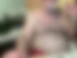 coach karl's Live Sex Cam Show