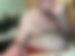 Live cam show with coach karl - Roleplay on Milfs Live