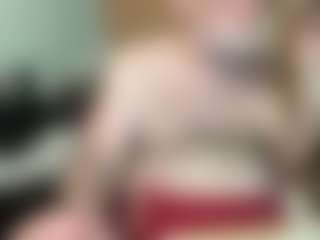 coach karl's Live Sex Cam Show