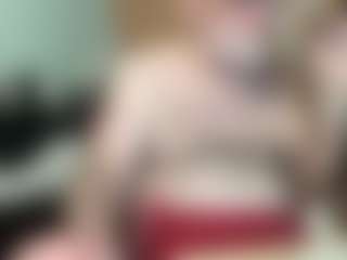 coach karl's Live Sex Cam Show