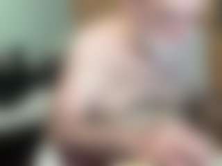 Live cam show with coach karl - No Smoking on Camsoda
