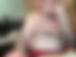coach karl's Live Sex Cam Show