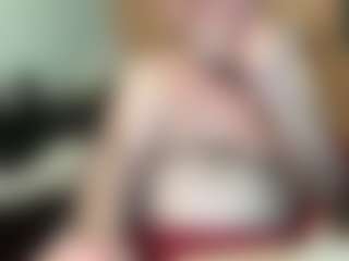 coach karl's Live Sex Cam Show