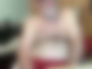 coach karl's Live Sex Cam Show