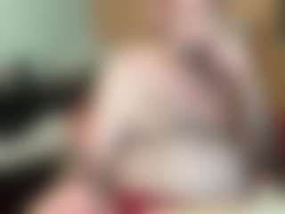 coach karl's Live Sex Cam Show