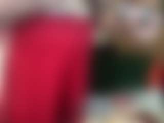 coach karl's Live Sex Cam Show