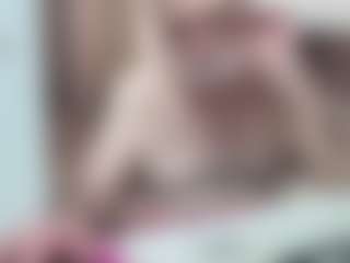 coach karl's Live Sex Cam Show