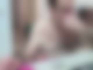 coach karl's Live Sex Cam Show