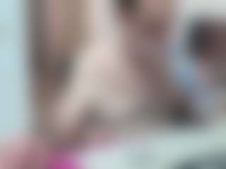 coach karls Live-Sex-Cam-Show